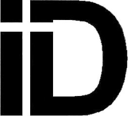 logo for Integrity/Dignity-Madison